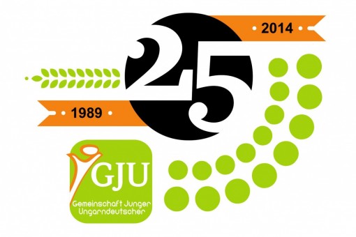 10926319_914769281866512_6903799060761861938_o