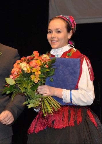 10933804_779594325452980_1436889117466221535_n