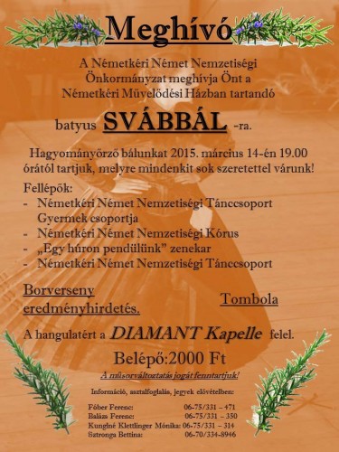 10943704_1027734730586894_6167840110307392110_n