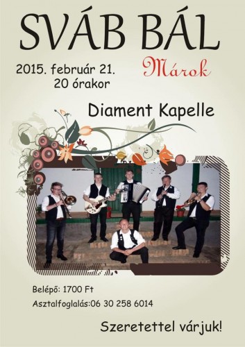 10947492_937497329617510_1876680941_n