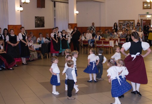 10jahre_04