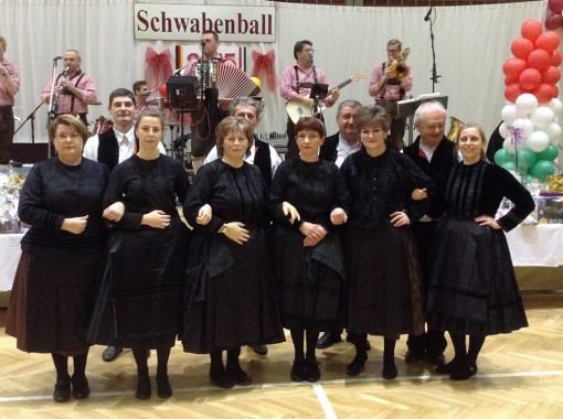 11001731_937967936213313_3196920771887098514_n