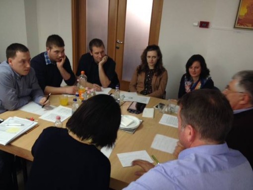 11046644_960760417267398_5862114553745458528_n