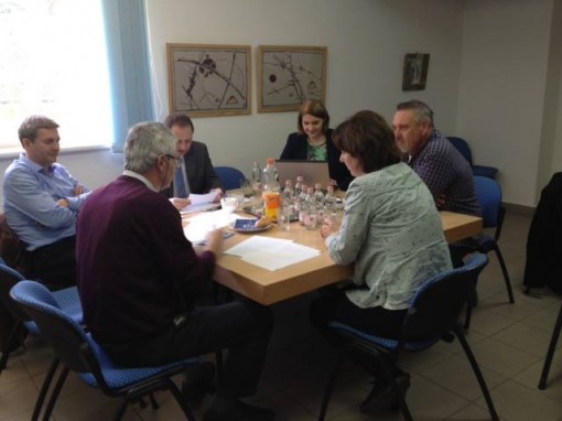 11050660_960760413934065_5186094828981194915_n