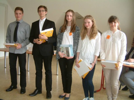 11140755_947188185315743_8269128259358196764_n