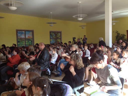 11149609_10205257168582142_2536942638307461378_o