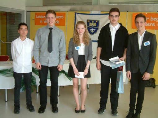 11150889_951545844879977_1080858716753069512_n