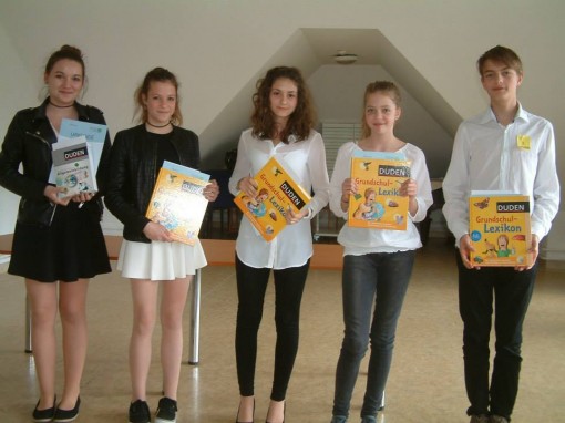 11159490_947188428649052_2236142872948960180_n