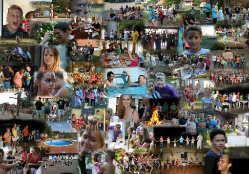 11225945_998240796862398_1482792337_n