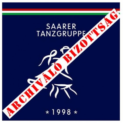 11291899_1164578830234293_106942117_n