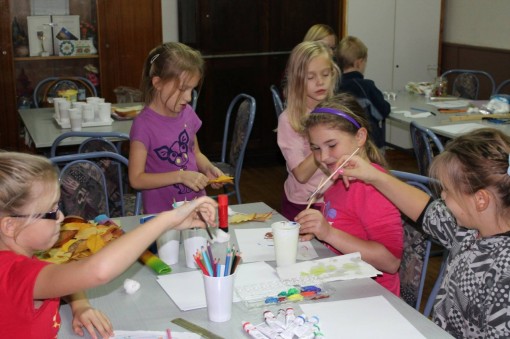 11639698_1164579083567601_1341366137_o