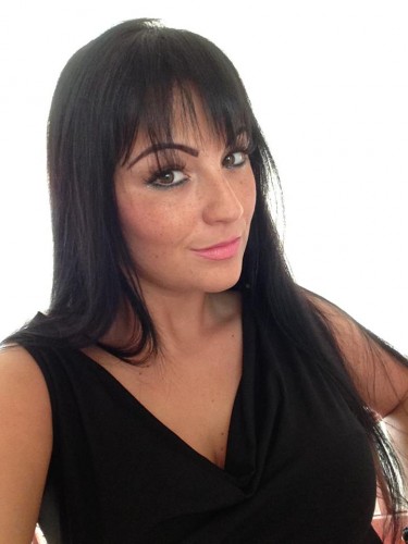 11707517_1009318432411596_3751706085662758433_n