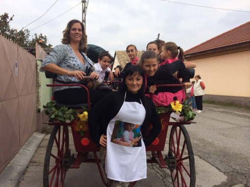 11728938_1009318415744931_5564000656896823387_o