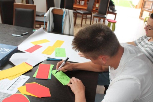 11875252_1222119924480183_8409407761586131521_o