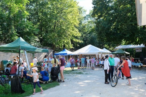 118975447_205930160952944_1744754294348266965_o