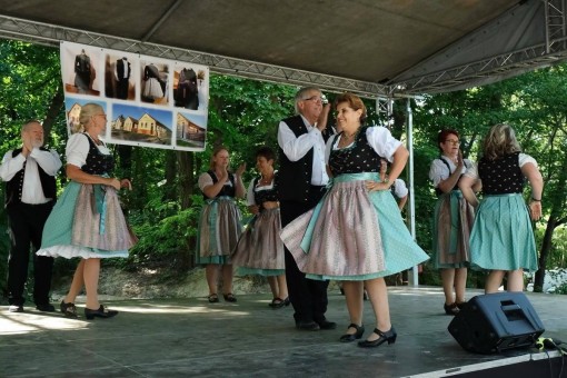 119052364_205930287619598_3000208350352989793_o