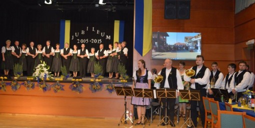 11935153_852845421481010_8026019671890453186_o