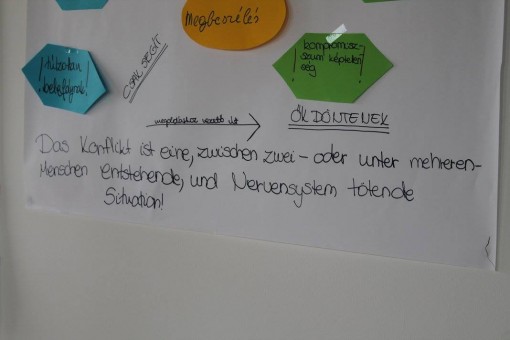 11947850_1222119907813518_1238791111553601778_o