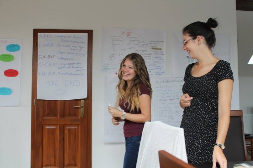 11952768_1222120091146833_6093227195869105406_o