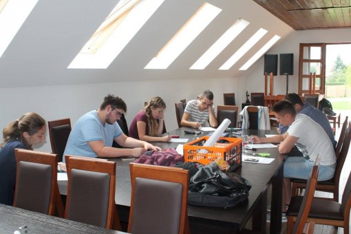 11953574_1222119934480182_3570014278034509347_o