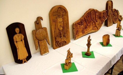 11moser-kiállítás