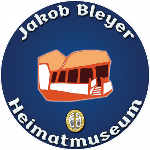 12074925_1072245896142024_3791087033976545299_n