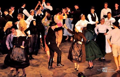 12079529_948932868509782_4782070824343321941_n