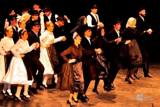 12096434_948932708509798_9053705262195347631_n