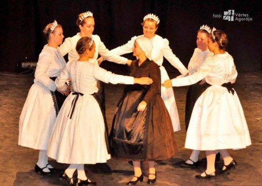 12106905_948932768509792_227315340219810478_n