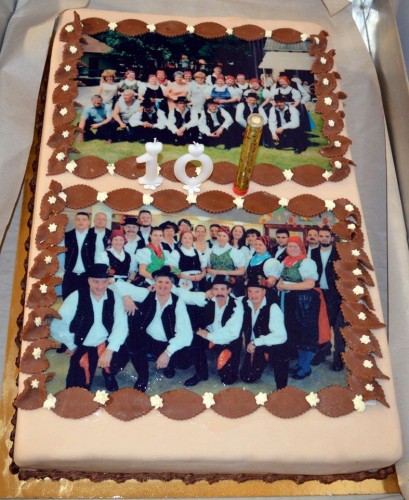 12183718_852845004814385_7996762638009697584_o