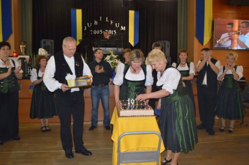 12185290_852846011480951_7003064571750815889_o