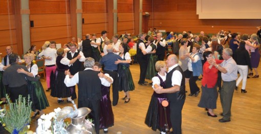 12185386_852845768147642_2084879394998511739_o