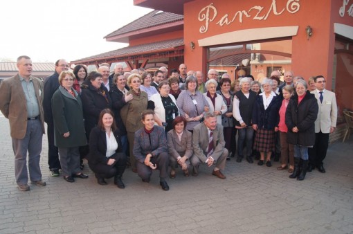 12188056_868938593227267_6595905501036080204_o