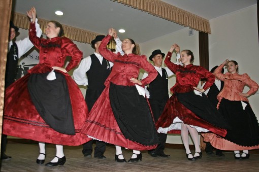 12291175_934095926672762_8689214107419949944_o