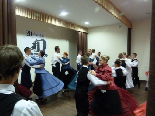 12304320_934099960005692_5709074106360635669_o