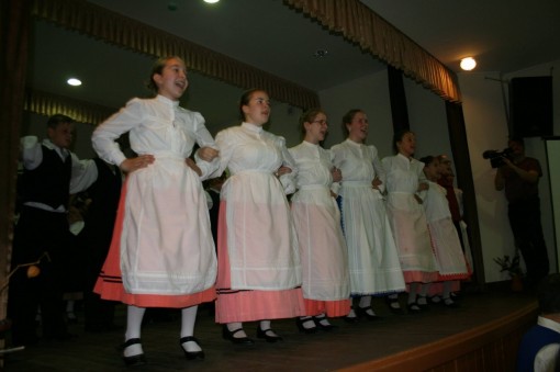 12309916_934094970006191_8511324917229309974_o