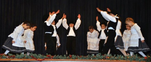 12370938_751236961649101_7530727801793916273_o