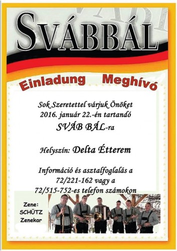 12417814_1217515124943788_2100878100732093308_n