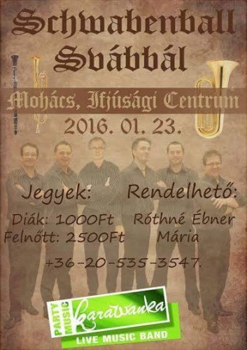 12434166_997444086944976_1216552249_n