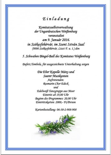 12468061_10204032270087665_580168831_n