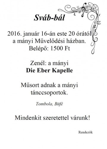 12476014_10204032249967162_670210572_n