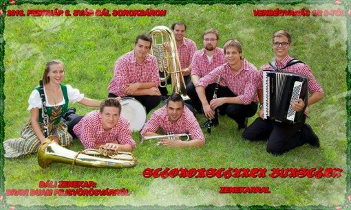 12476218_10205411234508302_73722043_n