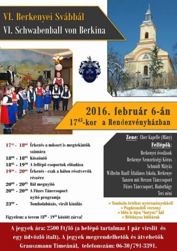 12483355_10204041646282064_1311395705_n