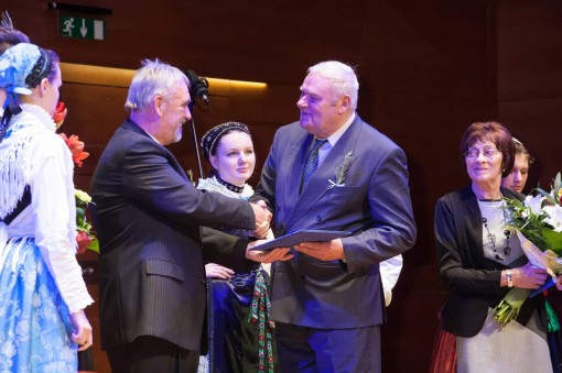 12484631_1668960840031029_3856555488740139890_o