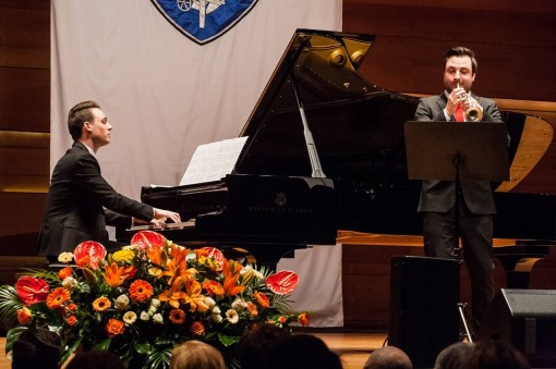 12489417_970164123062665_2504773875825881333_o