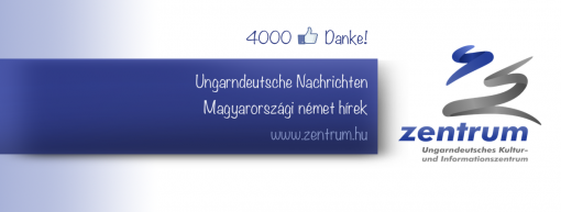 12493914_975175239228220_4197547315474282381_o