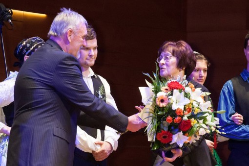 12493976_1668960590031054_8248116288277074273_o