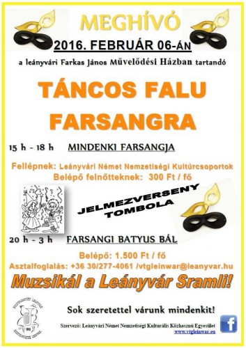 12495040_1171467842878491_3398354242046990042_n