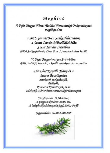 12498725_10204032270047664_1458283863_n