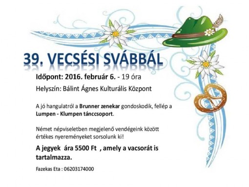 12506566_1072882342732634_1601060978_n